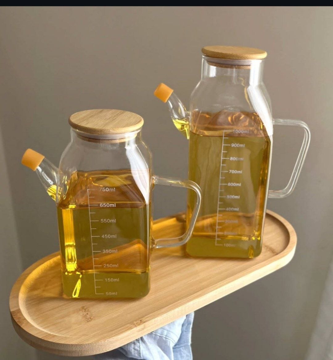 روغن ریز پیرکس